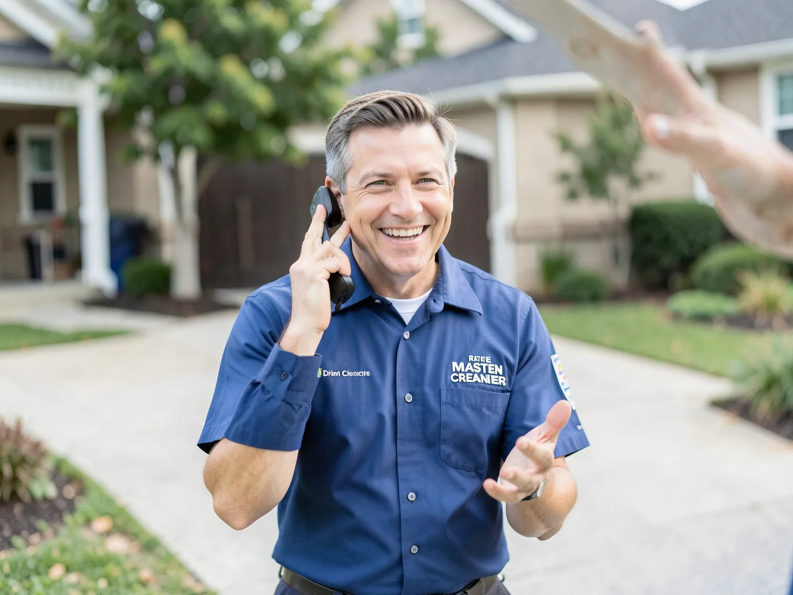Drain Cleaning Niobrara, NE FAQs